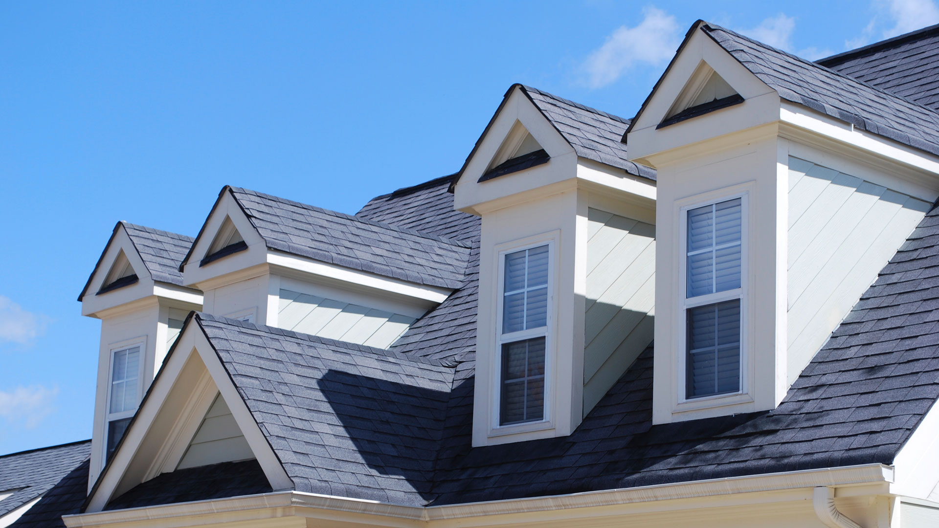 Toronto Roofing