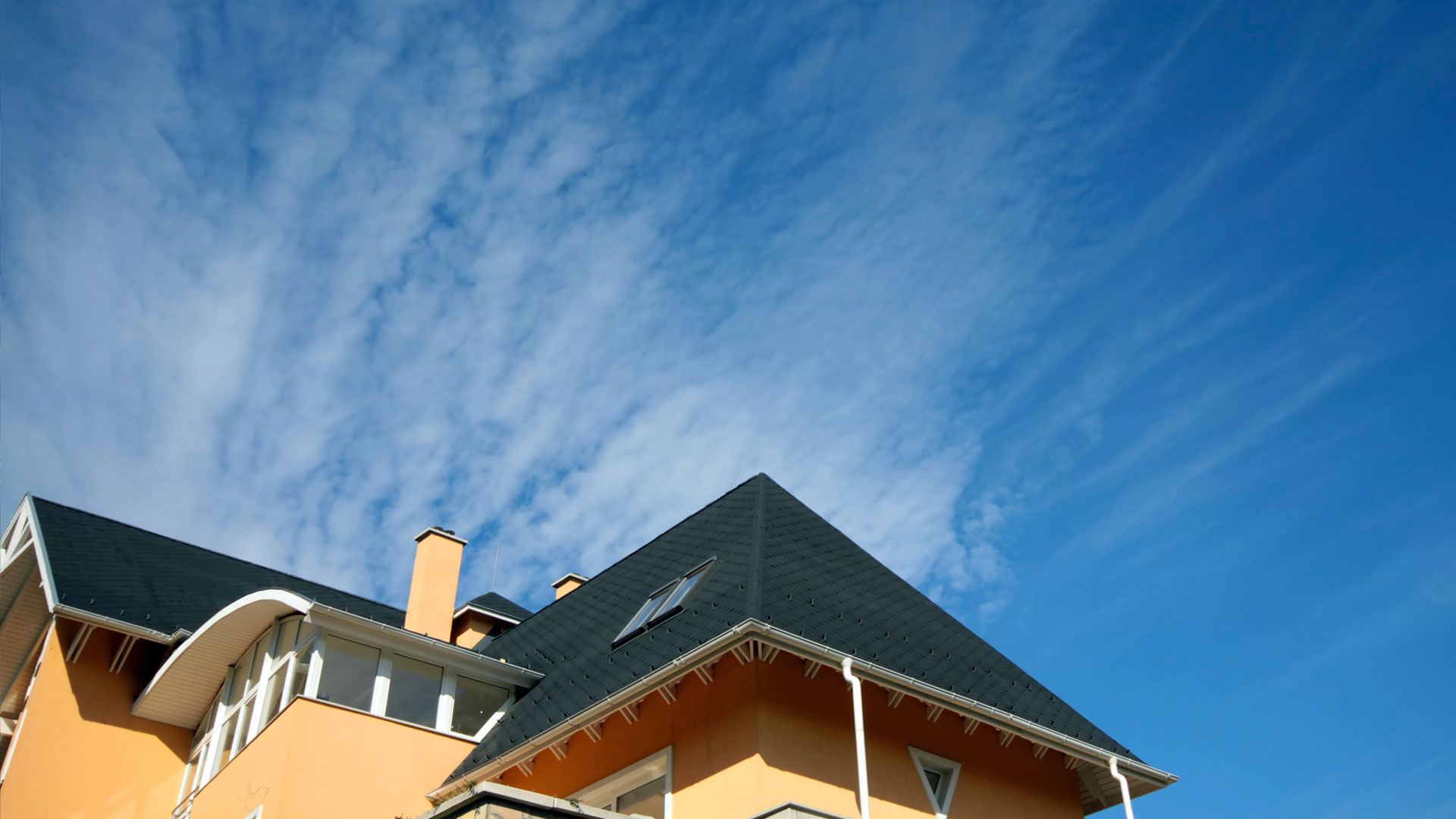 Toronto Commercial Roofing