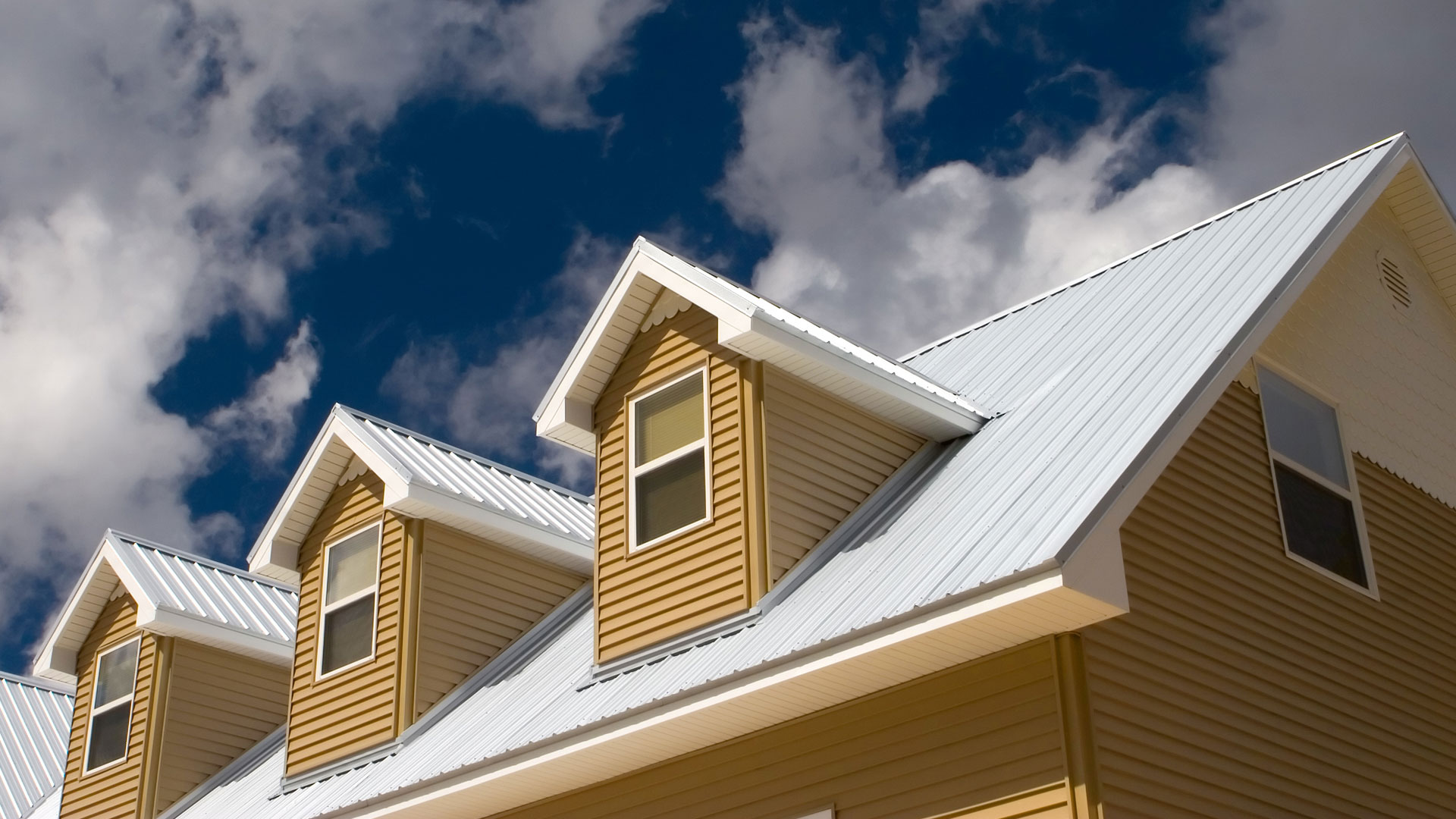 Toronto Gutters