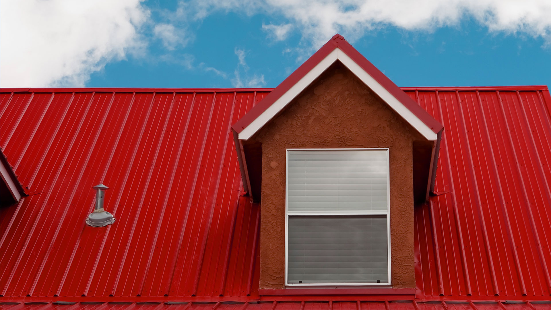Toronto Siding